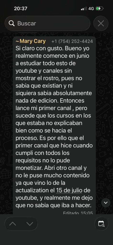 WhatsApp-Image-2026-05-29-at-20.40.41-1.jpeg