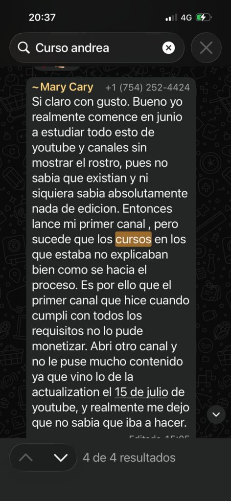 WhatsApp-Image-2026-05-29-at-20.40.41-2.jpeg