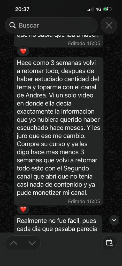 WhatsApp-Image-2026-05-29-at-20.40.41.jpeg