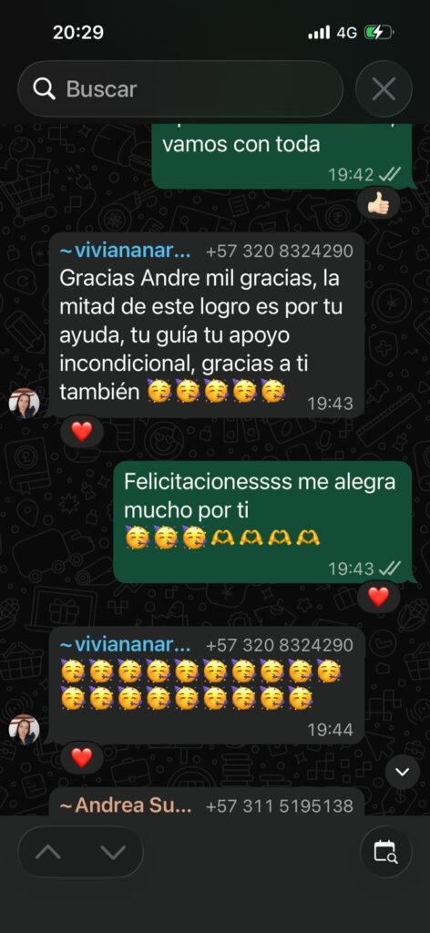 WhatsApp-Image-2026-05-29-at-20.40.42-2.jpeg