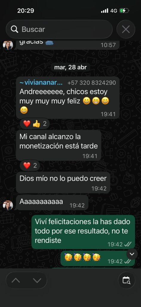 WhatsApp-Image-2026-05-29-at-20.40.42-3.jpeg