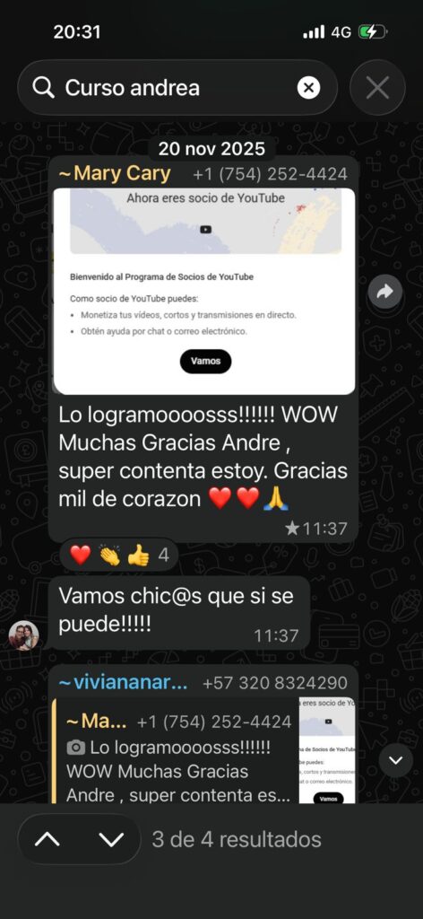 WhatsApp-Image-2026-05-29-at-20.40.42.jpeg